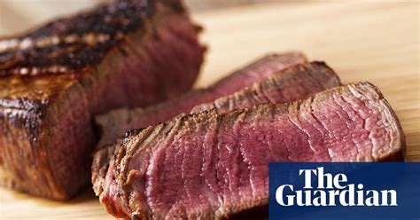 supermarket steaks the best and worst taste test beef the guardian