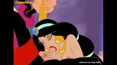 arabian nights princess jasmine fucked by bad wizard xvideos