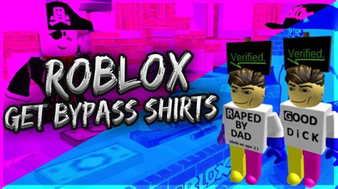 roblox audio ids kiras laugh roblox robux hack  apk