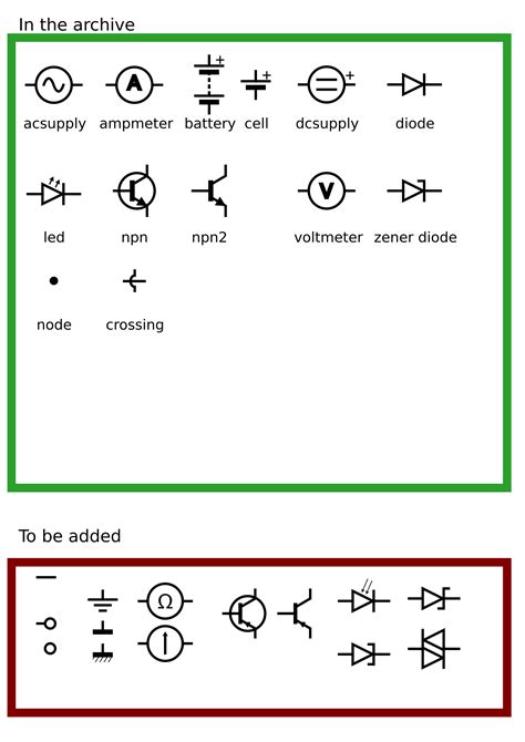 electrical wiring diagram symbols  electrical diagram office  titanium file