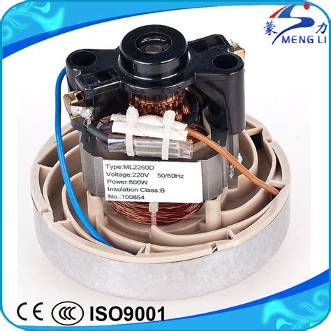 compact dc vacuum motor  handheld vacuum cleaner ml  china dc vacuum motor