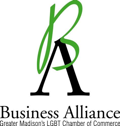 balogofinal  business alliance flickr