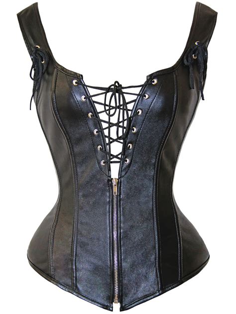 best and cheapest bustiers and corsets women corset women gothic