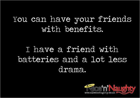 Friends With Benefits Quotes Quotesgram