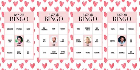 boer zoekt vrouw speel bazaars boern bingo