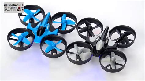 advance mini drone youtube