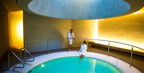 day spas  massages daylesford country retreats
