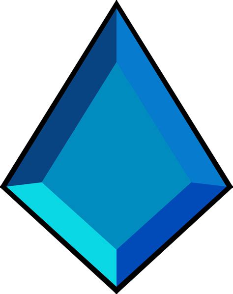 blue diamond villains wiki fandom powered  wikia