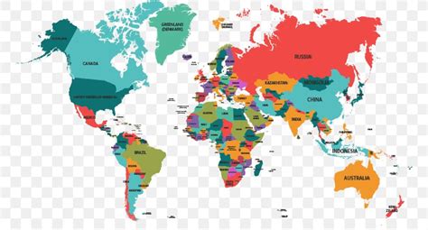 globe world map png xpx globe area atlas continent country