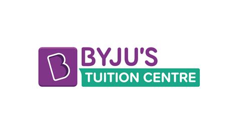 byjus launches byjus tuition centre  india combining