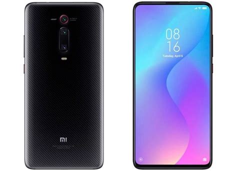 xiaomi mi  pro spotted  europe geeky gadgets