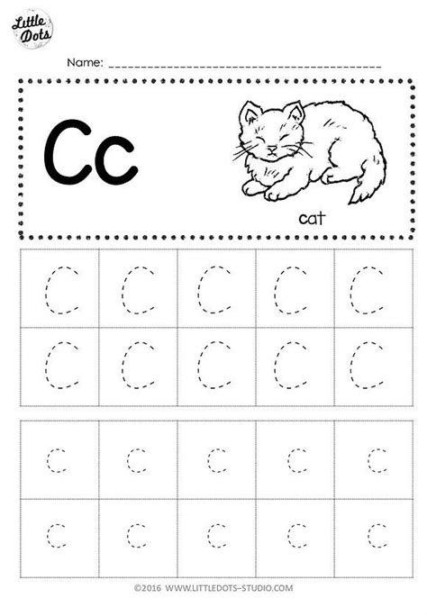 letter  tracing worksheets   tracing worksheets preschool