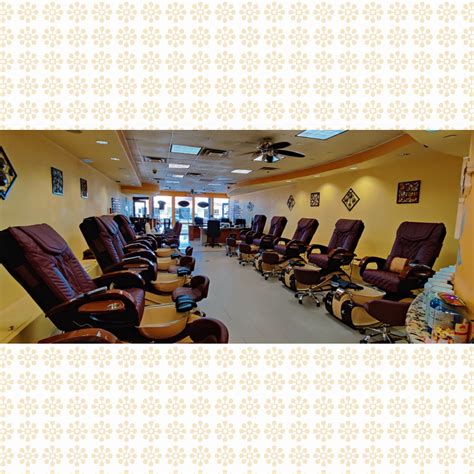 palm springs nails  spa delight nails  spa