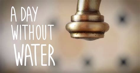 video imagine  day  water cv water counts