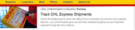 dhl telephone numbers direct call