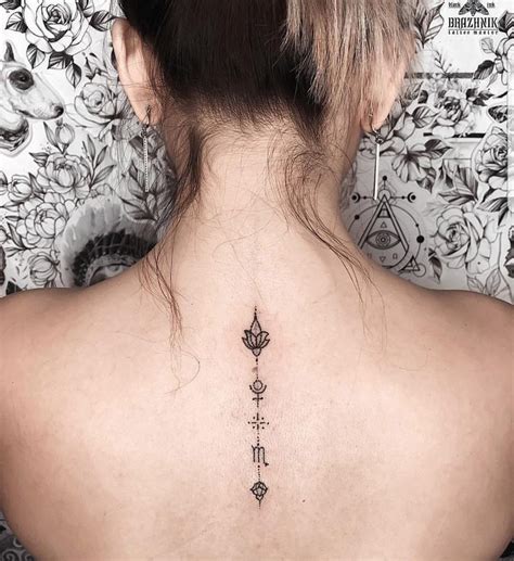 Pin De Keyllyminayavega En Tattoo Ideas Tatuajes