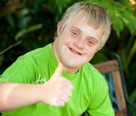 how much do we know about down syndrome