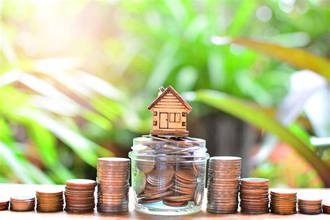 home equity loans helocs  cash  refinances      premier nationwide