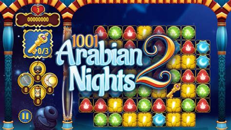 arabian nights 🕹️ play arabian nights online on gamepix