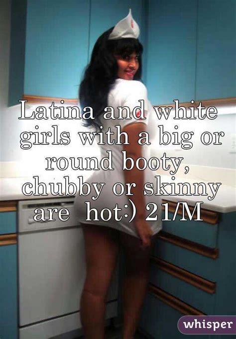 latina skinny latina teen booty other