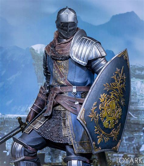 give   sword  shield knight rforhonorknights