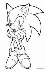 Sonic Coloring Pages Shadow Unleashed Boom Tails Super Fox Drawing Colors Getcolorings Printable Color Getdrawings Colorings Print sketch template
