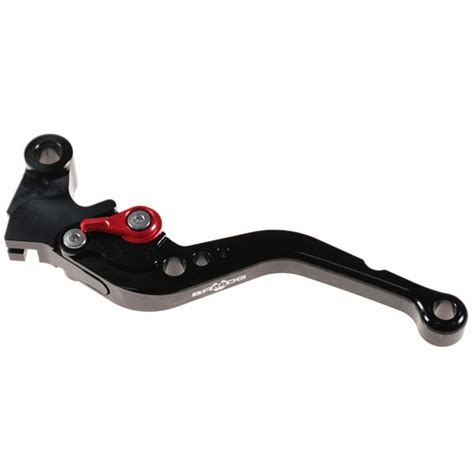 bad dog clutch lever tl  uk delivery
