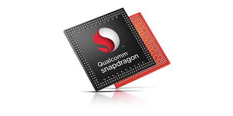 qualcomms snapdragon   feature kryo cpu kraits