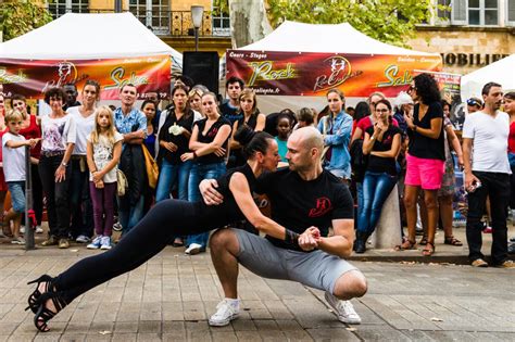 how to get involved in the buenos aires tango festival and world cup