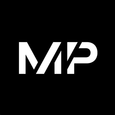 mp discounts deals updated february  couponkirin