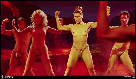 Movie Nudity Report Movies Celebrating Skin Versaries In 2020 Spoiler