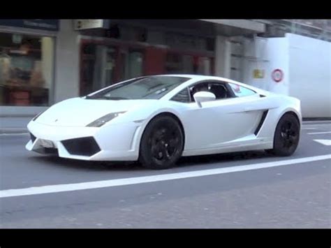 amazing cars  zurich switzerland part  youtube