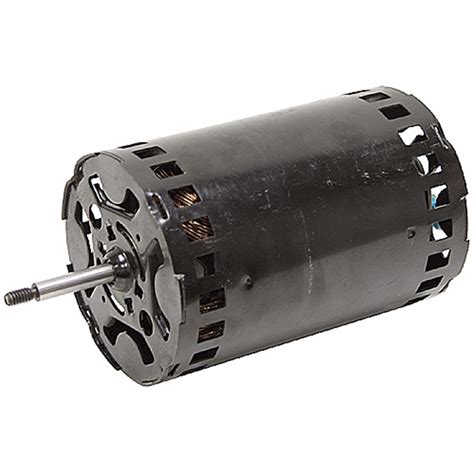 volt ac  rpm motor fan air conditioner motors ac single phase motors electrical