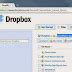 dropbox latest version   top software