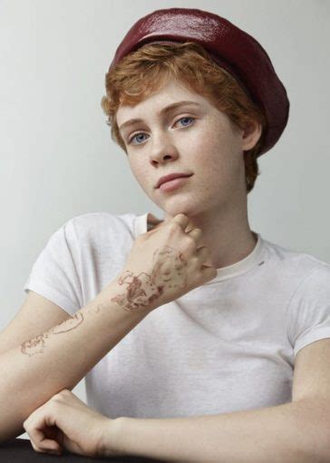 sophia lillis hottest 21 photos that are truly bewitching sfwfun