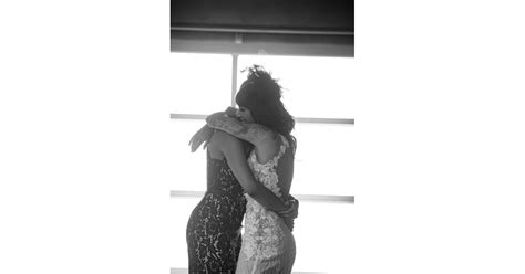 candid hugs bride and groom photo ideas popsugar love and sex photo 94