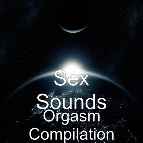 Sex Sounds Iheartradio