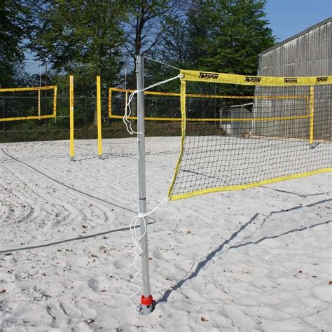 portable beach tennis court topspin beach tennis store