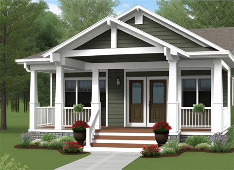welcoming front porch designs styling ideas trends