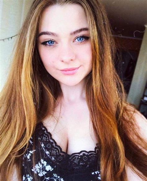 Maria Shuwalkina Sexy Russian Instagram Babe Request