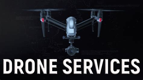 professional drone services photography videography digital marketing la crosse wisconsin