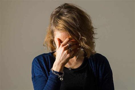 people suffering mental health problems urged  reach  shropshire