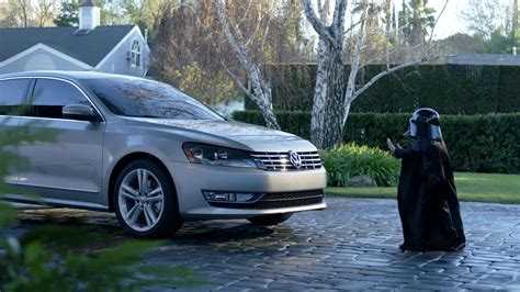 15 funniest super bowl car commercials of all time
