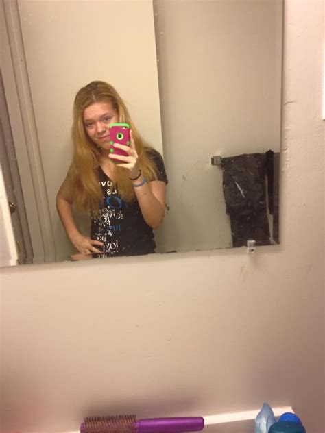 pin by taylor avery on me mirror selfie my pictures picture