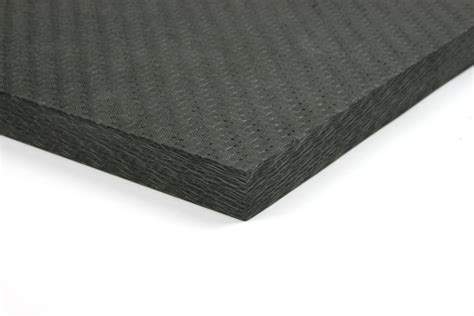 economyplate solid carbon fiber sheet      dragonplate