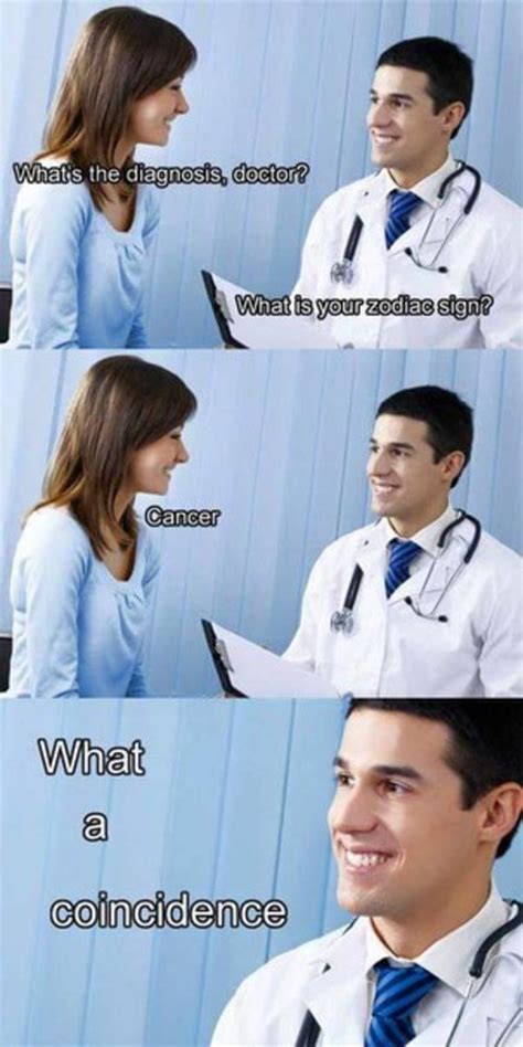 Typical Black Medical Humor Funny