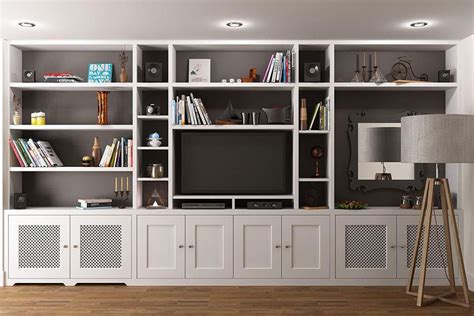 fitted home media units southampton khristians fitted bedrooms