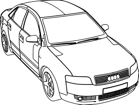 coloring pages  coloring pages