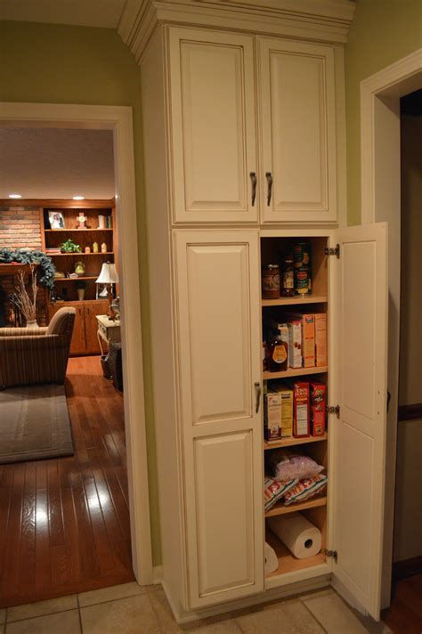 pantry cabinet doors  hotelsremcom