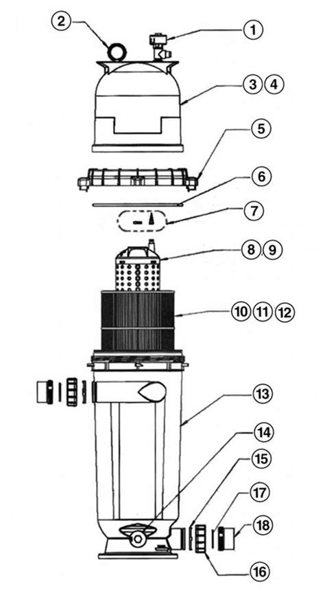 pentair  parts diagram light switch wiring diagram